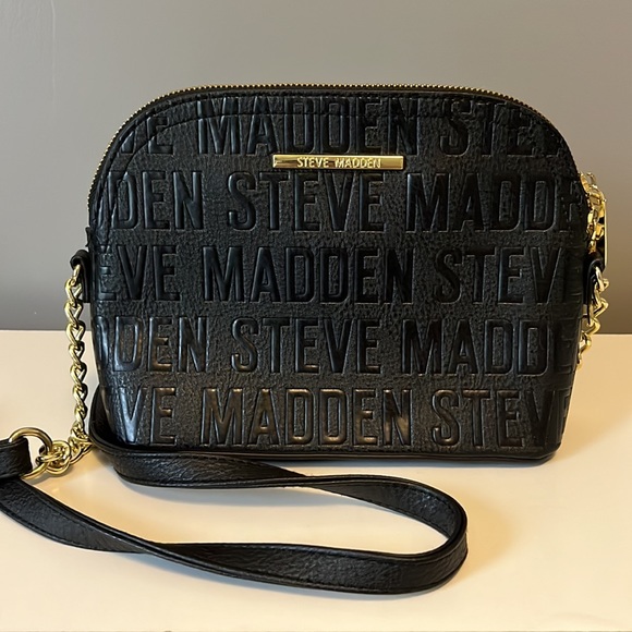 Steve Madden handbag bundle of three purses - Picture 2 of 16